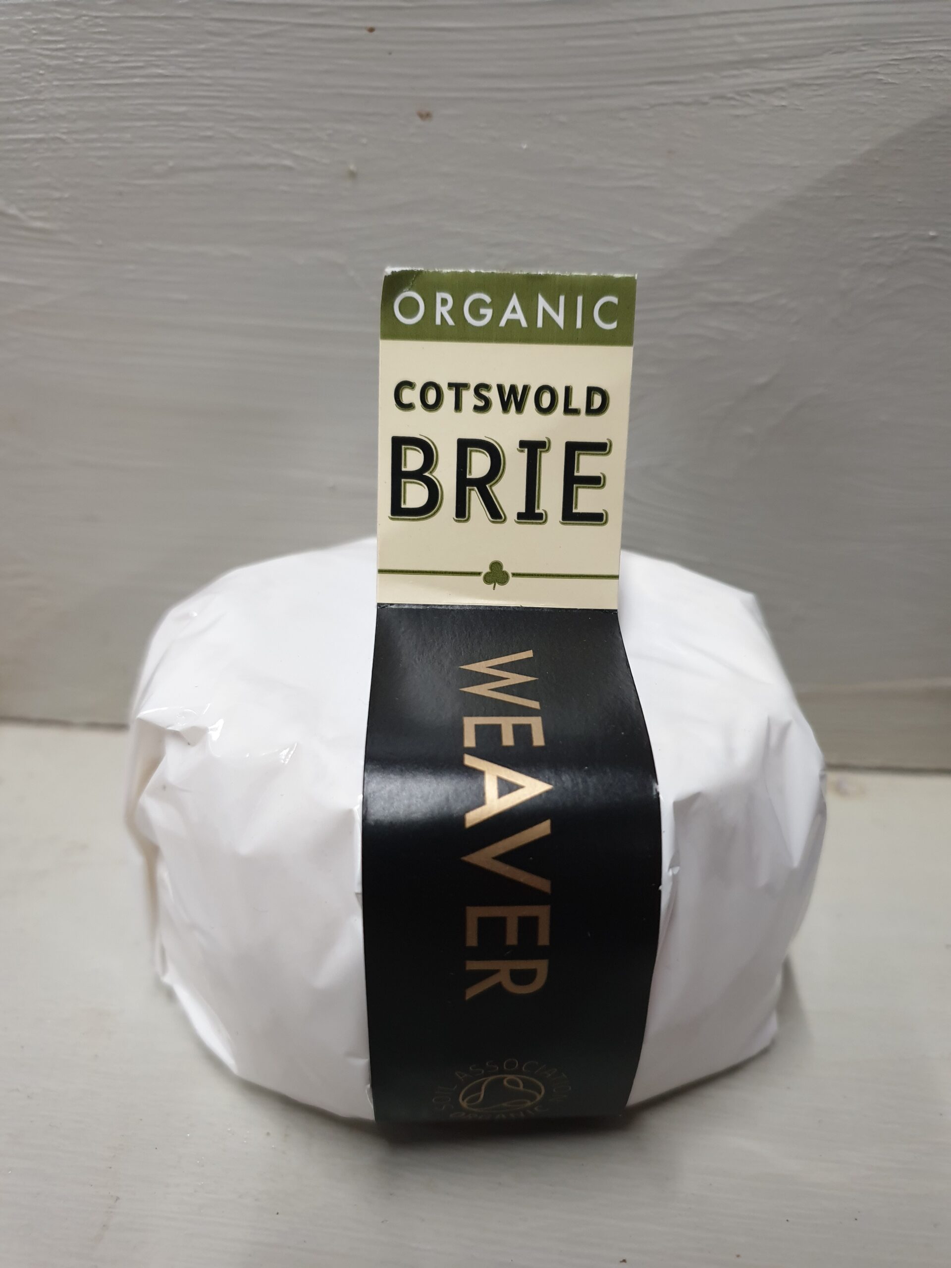 Dairy Stanleys Farm Shop